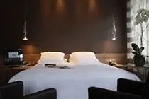 De Paris
